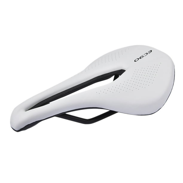 Breathable MTB Bicycle Seats Road Bike Saddles Mountain Bike Racing Seat Cushion